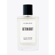 Atelier Oblique Beton Brut Eau de Parfum 50 ml Front View