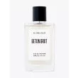 Atelier Oblique Beton Brut Eau de Parfum 50 ml Front View