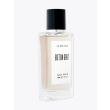 Atelier Oblique Beton Brut Eau de Parfum 50 ml Three-quarter View