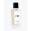 Atelier Oblique Beton Brut Eau de Parfum 50 ml Three-quarter View