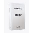 Atelier Oblique Beton Brut Eau de Parfum 50 ml Box Three-quarter Front View
