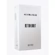 Atelier Oblique Beton Brut Eau de Parfum 50 ml Box Three-quarter Front View