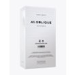 Atelier Oblique Beton Brut Eau de Parfum 50 ml Box Three-quarter Back View