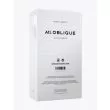 Atelier Oblique Beton Brut Eau de Parfum 50 ml Box Three-quarter Back View