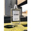 Atelier Oblique Beton Brut Eau de Parfum 50 ml Image iPhone X