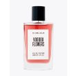 Atelier Oblique Voodoo Flowers Eau de Parfum 50 ml Front View