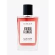 Atelier Oblique Voodoo Flowers Eau de Parfum 50 ml Front View