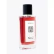 Atl. Oblique Voodoo Flowers Eau de Parfum 50 ml Three-quarter View