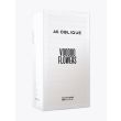 Atl. Oblique Voodoo Flowers Eau de Parfum 50 ml Box Three-quarter Front View