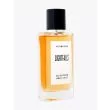 Atelier Oblique Lightfalls Eau de Parfum 50 ml Three-quarter View