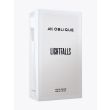 Atelier Oblique Lightfalls Eau de Parfum 50 ml Box Three-quarter Front View