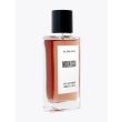 Atelier Oblique Moon Sigh Eau de Parfum 50 ml Three-quarter View