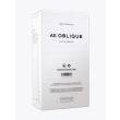 Atelier Oblique Moon Sigh Eau de Parfum 50 ml Box Three-quarter Back View