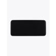 Balenciaga Hybrid Butterfly Sunglasses Black / Black 4