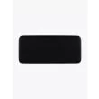 Balenciaga Hybrid Butterfly Sunglasses White / White 4