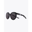 Balenciaga Hybrid Butterfly Sunglasses Black / Black 2