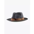 Borsalino 50-Grammi Hat Sebino Grey 1