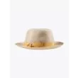 Borsalino 50-Grammi Hat Beige 3