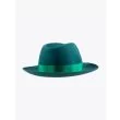 Borsalino 50-Grammi Hat Water Green 4