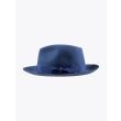 Borsalino 50-Grammi Hat Jeans 2