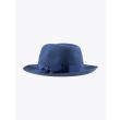 Borsalino 50-Grammi Hat Jeans 3