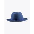 Borsalino 50-Grammi Hat Jeans 4