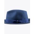 Borsalino 50-Grammi Hat Jeans 5