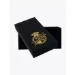 Borsalino 50-Grammi Hat Navy Blue 6