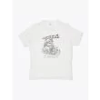 Blue Rey American Idol T-shirt Burro Front