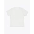 Blue Rey American Idol T-shirt Burro Back