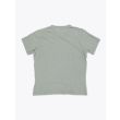 Blue Rey American Idol T-shirt Verde Back