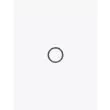 Barbara Zuna-Kratky Women Hammered Ring Silver Blackened 2
