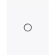 Barbara Zuna-Kratky Women Hammered Ring Silver Blackened 3