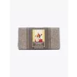 Carta Aromatica d’Eritrea Aromatic Soap of Eritrea 100 g Front View
