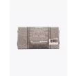 Carta Aromatica d’Eritrea Aromatic Soap of Eritrea 100 g Back View
