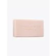 Carta Aromatica d’Eritrea Aromatic Soap of Eritrea 100 g Front View