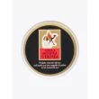 Carta Aromatica d’Eritrea Aromatic Candle Front View
