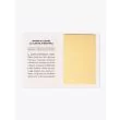 Carta Aromatica d’Eritrea Historical Booklet 24 Strips Inside Right View