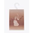 Carta Aromatica d’Eritrea Scented Sachets for Closets Front View