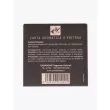 Carta Aromatica d’Eritrea Scented Square Sachets Back View