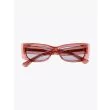 Christian Roth Dreesen Sunglasses Crystal Rose 1