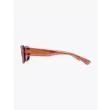 Christian Roth Dreesen Sunglasses Crystal Rose 3