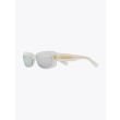 Christian Roth Dreesen Sunglasses Matte Frost 2