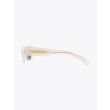Christian Roth Dreesen Sunglasses Matte Frost 3