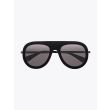 Dita Endurance­ 88 Sunglasses Black / Clear 1