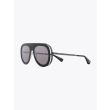 Dita Endurance­ 88 Sunglasses Black / Clear 2