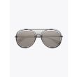 Dita Endurance­ 88 Sunglasses Grey / Clear 1
