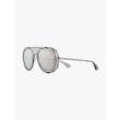 Dita Endurance­ 88 Sunglasses Grey / Clear 2
