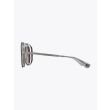 Dita Endurance­ 88 Sunglasses Grey / Clear 3