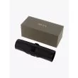 Dita Varkatope Limited Edition Sunglasses Tortoise Box and Case